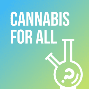 Cannabis for All Online Course