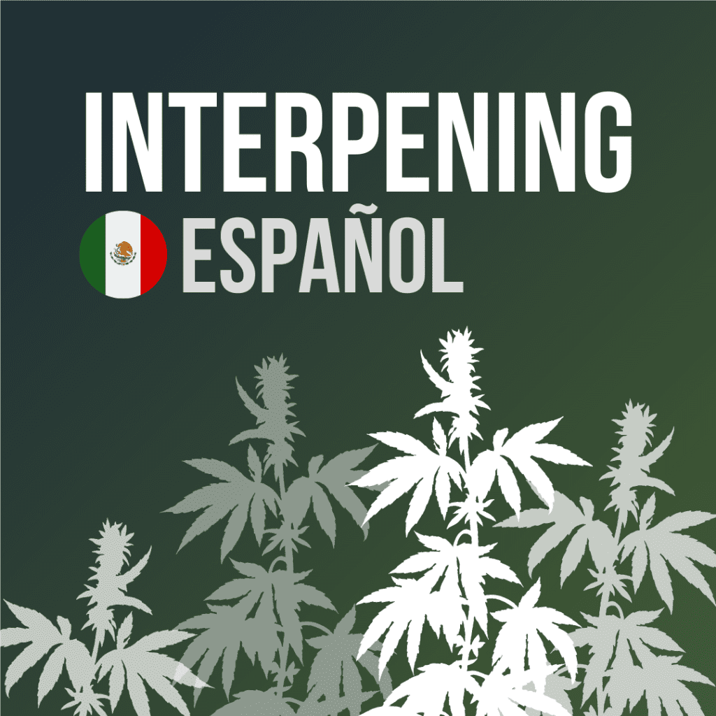Spanish Interpening