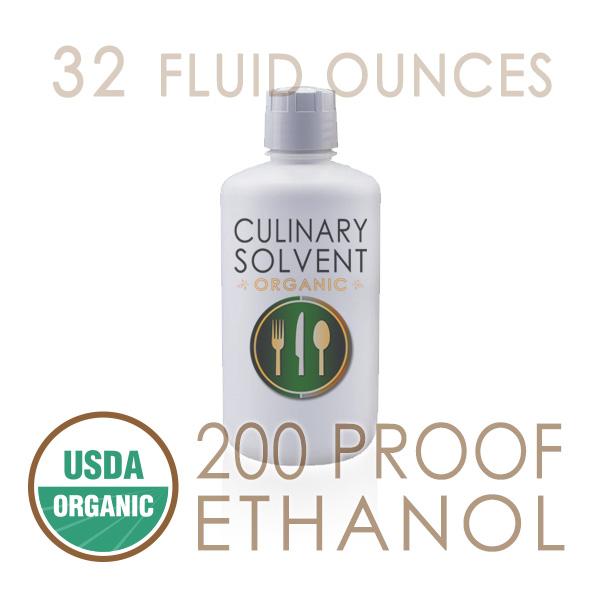 organic_200_proof_ethanol_quart_bottle_non-denatured_ethyl_alcohol_culinary_solvent_720x